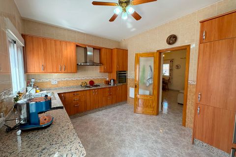 Villa a Almanzora, Almeria, Almanzora - € 165.000 | Ref: Villa Claire - foto 20